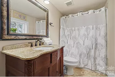 318 E Pressley Avenue, Mooresville, NC 28115 - Photo 19