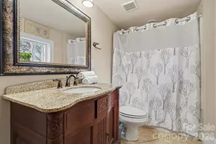 318 E Pressley Ave, Mooresville, NC 28115 - Photo 19