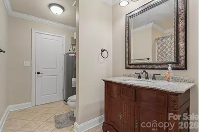 318 E Pressley Avenue, Mooresville, NC 28115 - Photo 13