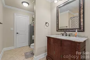 318 E Pressley Ave, Mooresville, NC 28115 - Photo 13