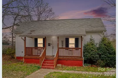 318 E Pressley Avenue, Mooresville, NC 28115 - Photo 27