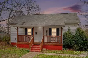 318 E Pressley Ave, Mooresville, NC 28115 - Photo 27