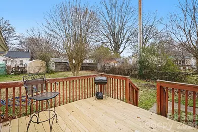 318 E Pressley Avenue, Mooresville, NC 28115 - Photo 23