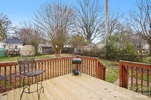 318 E Pressley Ave, Mooresville, NC 28115 - Photo 23