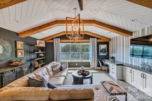 1041 Chippenham Ave, Lancaster, SC 29720 - Photo 31