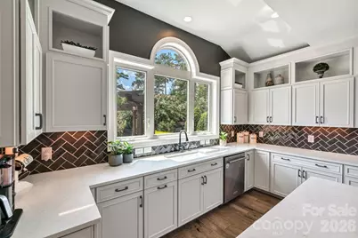 1041 Chippenham Avenue, Lancaster, SC 29720 - Photo 19