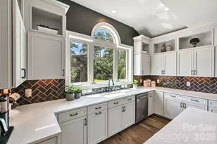 1041 Chippenham Ave, Lancaster, SC 29720 - Photo 19