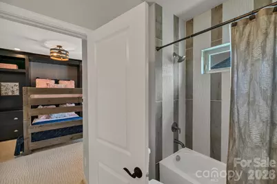 1041 Chippenham Avenue, Lancaster, SC 29720 - Photo 27