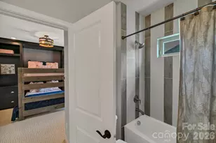 1041 Chippenham Ave, Lancaster, SC 29720 - Photo 27