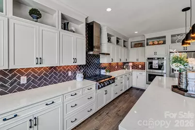 1041 Chippenham Avenue, Lancaster, SC 29720 - Photo 19