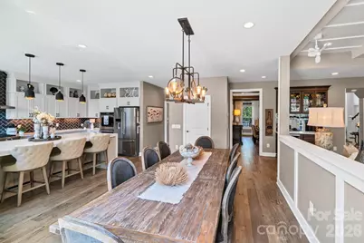 1041 Chippenham Avenue, Lancaster, SC 29720 - Photo 15