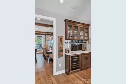 1041 Chippenham Avenue, Lancaster, SC 29720 - Photo 23