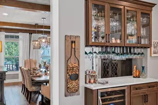 1041 Chippenham Ave, Lancaster, SC 29720 - Photo 23