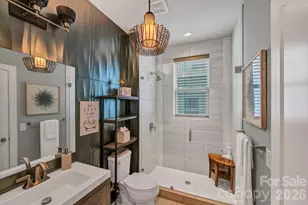 1041 Chippenham Ave, Lancaster, SC 29720 - Photo 9