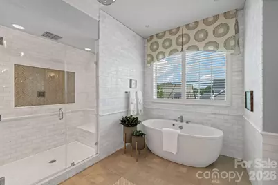 1041 Chippenham Avenue, Lancaster, SC 29720 - Photo 35