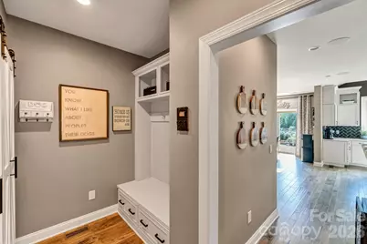 1041 Chippenham Avenue, Lancaster, SC 29720 - Photo 41