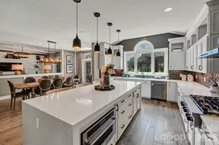 1041 Chippenham Ave, Lancaster, SC 29720 - Photo 21