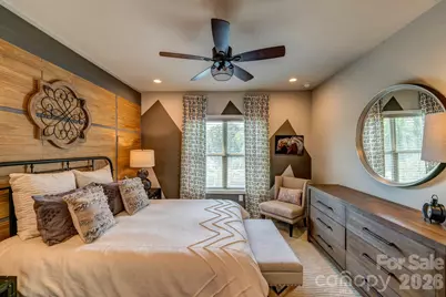 1041 Chippenham Avenue, Lancaster, SC 29720 - Photo 29