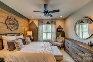 1041 Chippenham Ave, Lancaster, SC 29720 - Photo 29