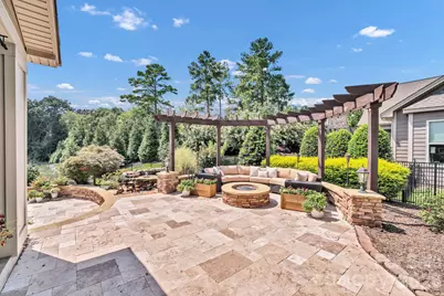 1041 Chippenham Avenue, Lancaster, SC 29720 - Photo 45