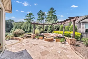 1041 Chippenham Ave, Lancaster, SC 29720 - Photo 45