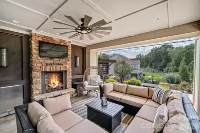 1041 Chippenham Avenue, Lancaster, SC 29720 - Photo 43