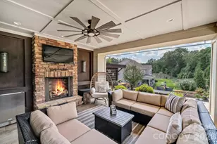 1041 Chippenham Ave, Lancaster, SC 29720 - Photo 43