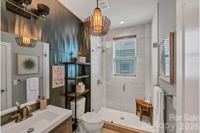 1041 Chippenham Avenue, Lancaster, SC 29720 - Photo 9