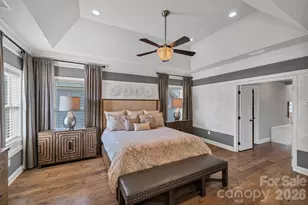 1041 Chippenham Ave, Lancaster, SC 29720 - Photo 39