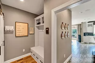 1041 Chippenham Ave, Lancaster, SC 29720 - Photo 41