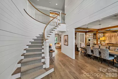 1041 Chippenham Avenue, Lancaster, SC 29720 - Photo 5