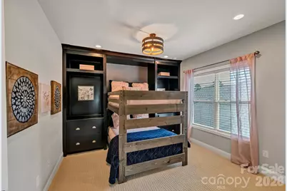 1041 Chippenham Avenue, Lancaster, SC 29720 - Photo 25