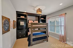 1041 Chippenham Ave, Lancaster, SC 29720 - Photo 25