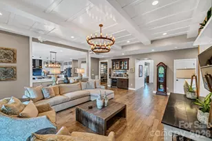 1041 Chippenham Ave, Lancaster, SC 29720 - Photo 13