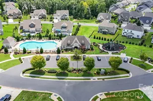 1041 Chippenham Ave, Lancaster, SC 29720 - Photo 47