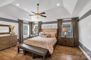 1041 Chippenham Ave, Lancaster, SC 29720 - Photo 37