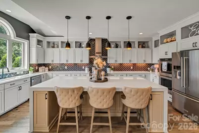 1041 Chippenham Avenue, Lancaster, SC 29720 - Photo 17