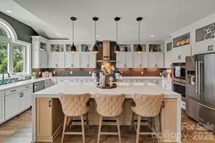 1041 Chippenham Ave, Lancaster, SC 29720 - Photo 17