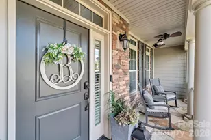 1041 Chippenham Ave, Lancaster, SC 29720 - Photo 3