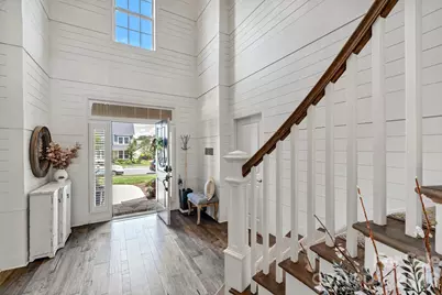 1041 Chippenham Avenue, Lancaster, SC 29720 - Photo 5