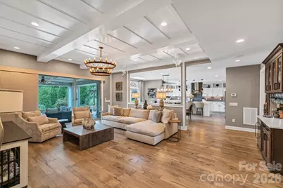 1041 Chippenham Avenue, Lancaster, SC 29720 - Photo 11