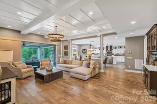 1041 Chippenham Ave, Lancaster, SC 29720 - Photo 11