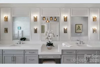 1041 Chippenham Avenue, Lancaster, SC 29720 - Photo 33