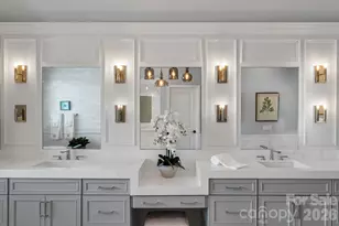 1041 Chippenham Ave, Lancaster, SC 29720 - Photo 33