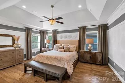 1041 Chippenham Avenue, Lancaster, SC 29720 - Photo 37