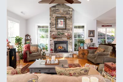 58 Carriage Highlands Court, Hendersonville, NC 28791 - Photo 11