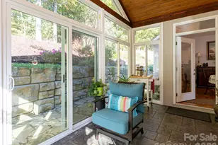 58 Carriage Highlands Ct, Hendersonville, NC 28791 - Photo 21