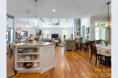 58 Carriage Highlands Court, Hendersonville, NC 28791 - Photo 17