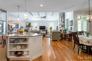 58 Carriage Highlands Ct, Hendersonville, NC 28791 - Photo 17