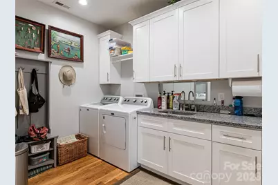 58 Carriage Highlands Court, Hendersonville, NC 28791 - Photo 29